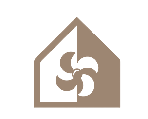 logo taupe