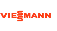 viessmann