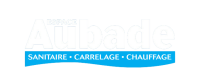 aubade-blue (1)